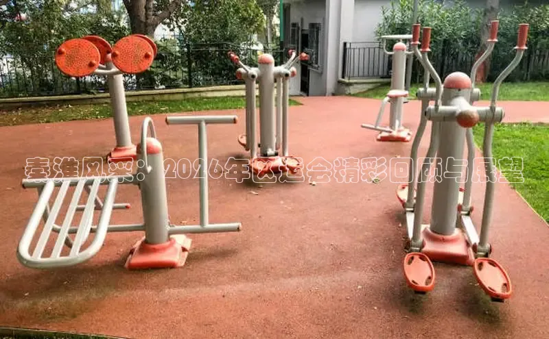杏悦注册